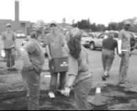 Environment Day