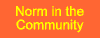 Norm in the community