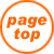 go to top of the page
