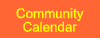 community calendar