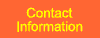 contact information