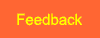 feedback