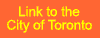 link to City of Toronto