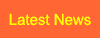 latest news