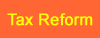 tax